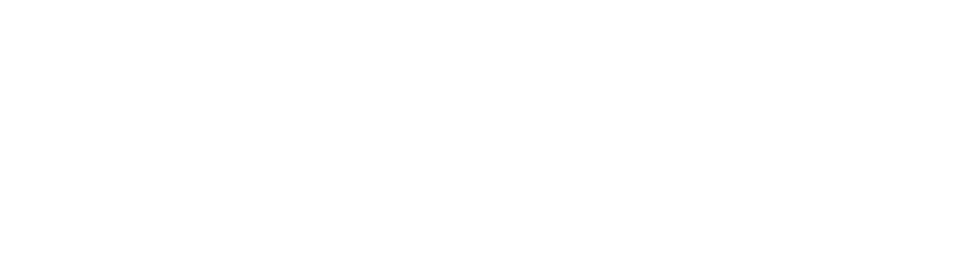 Murder Movie Club — a Roje Creation